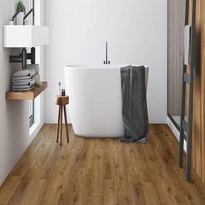 Firmfit XXL Collection